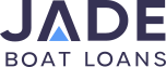 Jade Boat Loans Logo